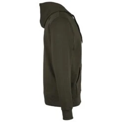 The North Face Open Gate Fullzip Hoodie Light 6 The North Face Open Gate Fullzip Hoodie Light -Outdoor Wear Store the north face open gate fullzip hoodie light detail 3