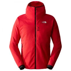 The North Face Summit Casaval Hoodie - Synthetic Jacket