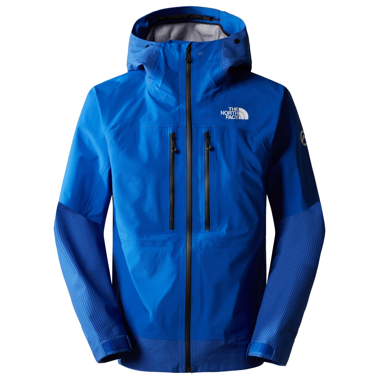 The North Face Summit Pumori Futurelight Jacket - Waterproof Jacket 1 The North Face Summit Pumori Futurelight Jacket - Waterproof Jacket