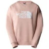 The North Face Women's Drew Peak Crew - Jumper