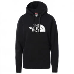 The North Face Women's Drew Peak Pullover Hoodie