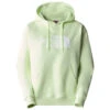 The North Face Women's Light Drew Peak Hoodie