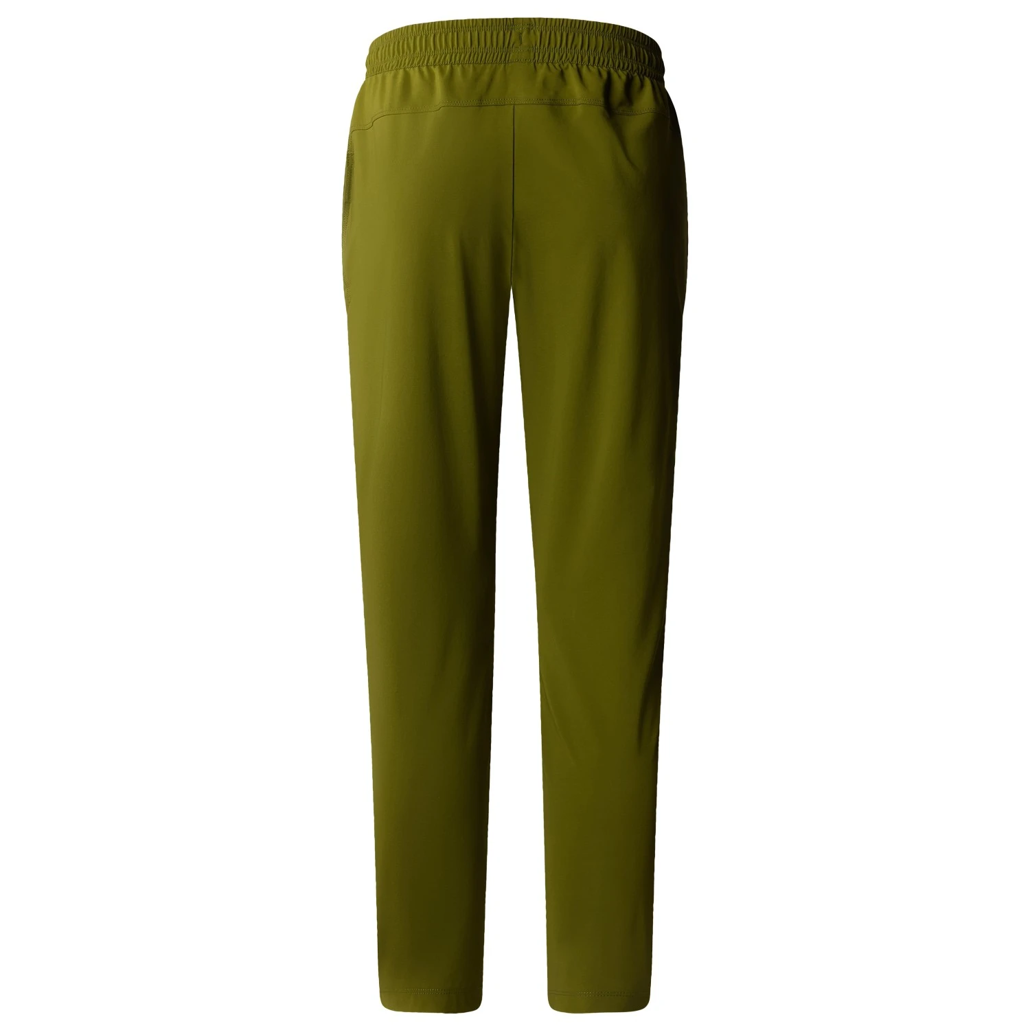 The North Face Women's Never Stop Wearing Pants - Casual Trousers 2 The North Face Women's Never Stop Wearing Pants - Casual Trousers - Image 2