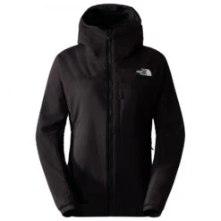 The North Face Women's Summit Casaval Hoodie - Synthetic Jacket
