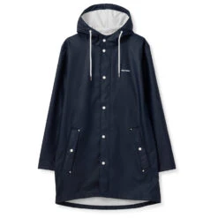 Tretorn Wings Rainjacket - Waterproof Jacket