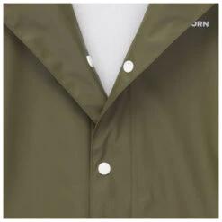 Tretorn Wings Rainjacket - Waterproof Jacket 5 Tretorn Wings Rainjacket - Waterproof Jacket -Outdoor Wear Store tretorn wings rainjacket waterproof jacket detail 3