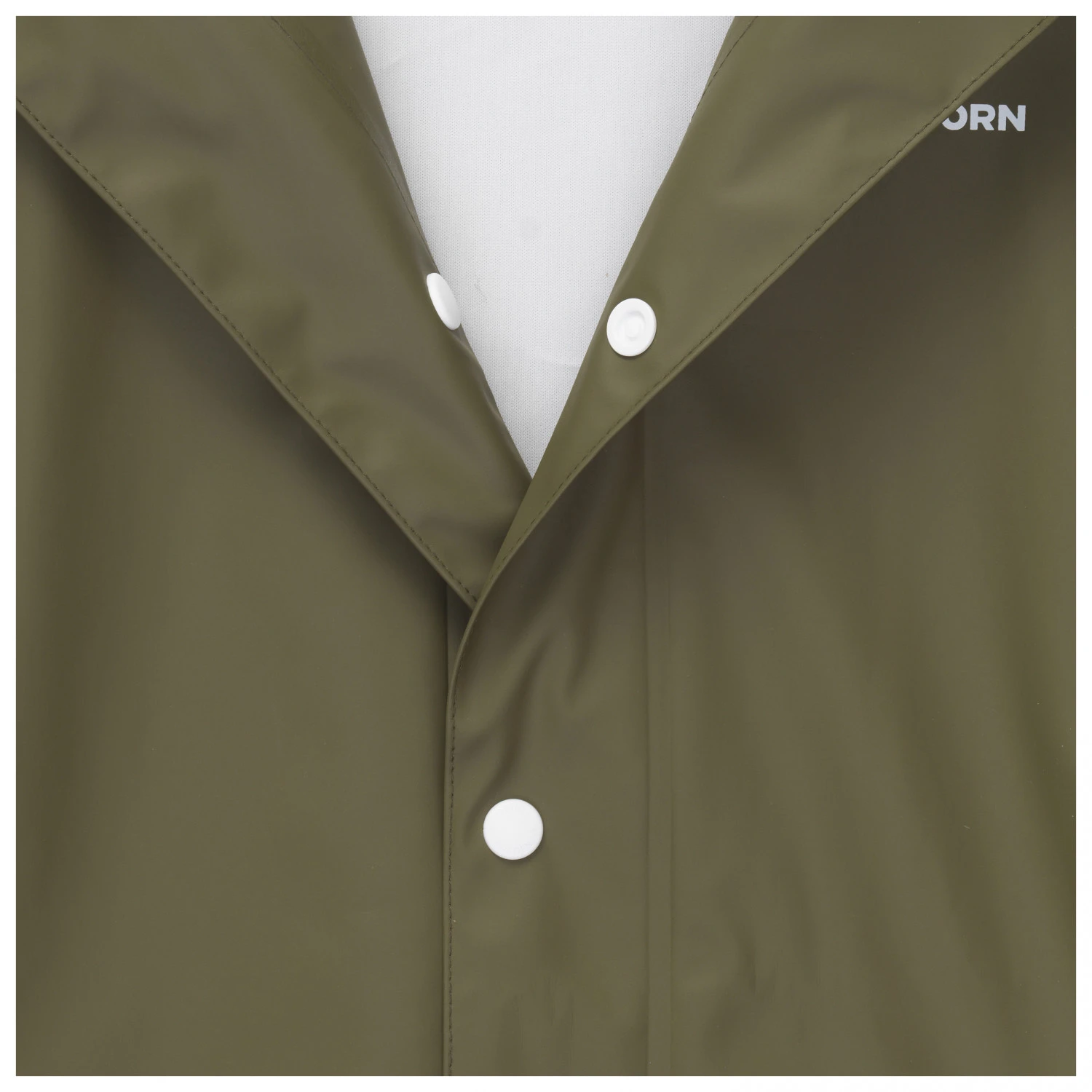 Tretorn Wings Rainjacket - Waterproof Jacket 3 Tretorn Wings Rainjacket - Waterproof Jacket - Image 3