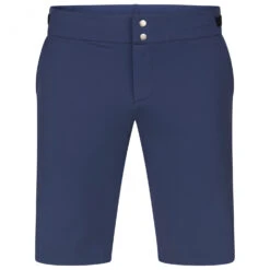 Barg Evo - Cycling Bottoms