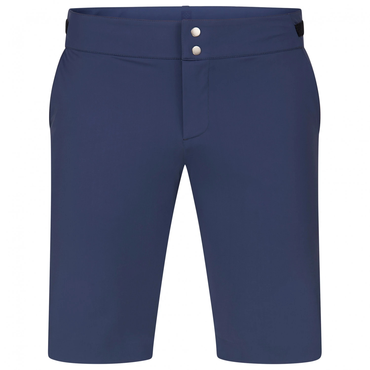 Barg Evo - Cycling Bottoms 1 Barg Evo - Cycling Bottoms