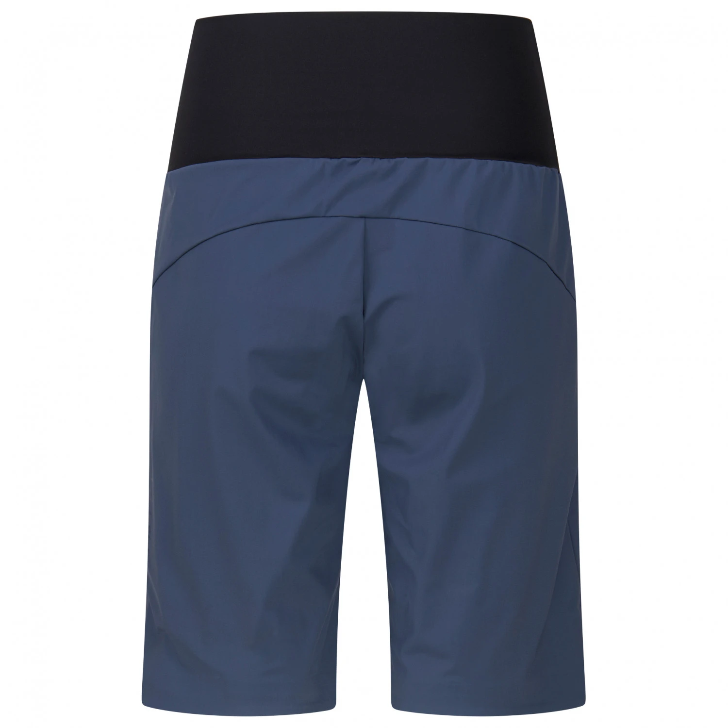 Women's Barg Evo - Cycling Bottoms 2 Women's Barg Evo - Cycling Bottoms - Image 2