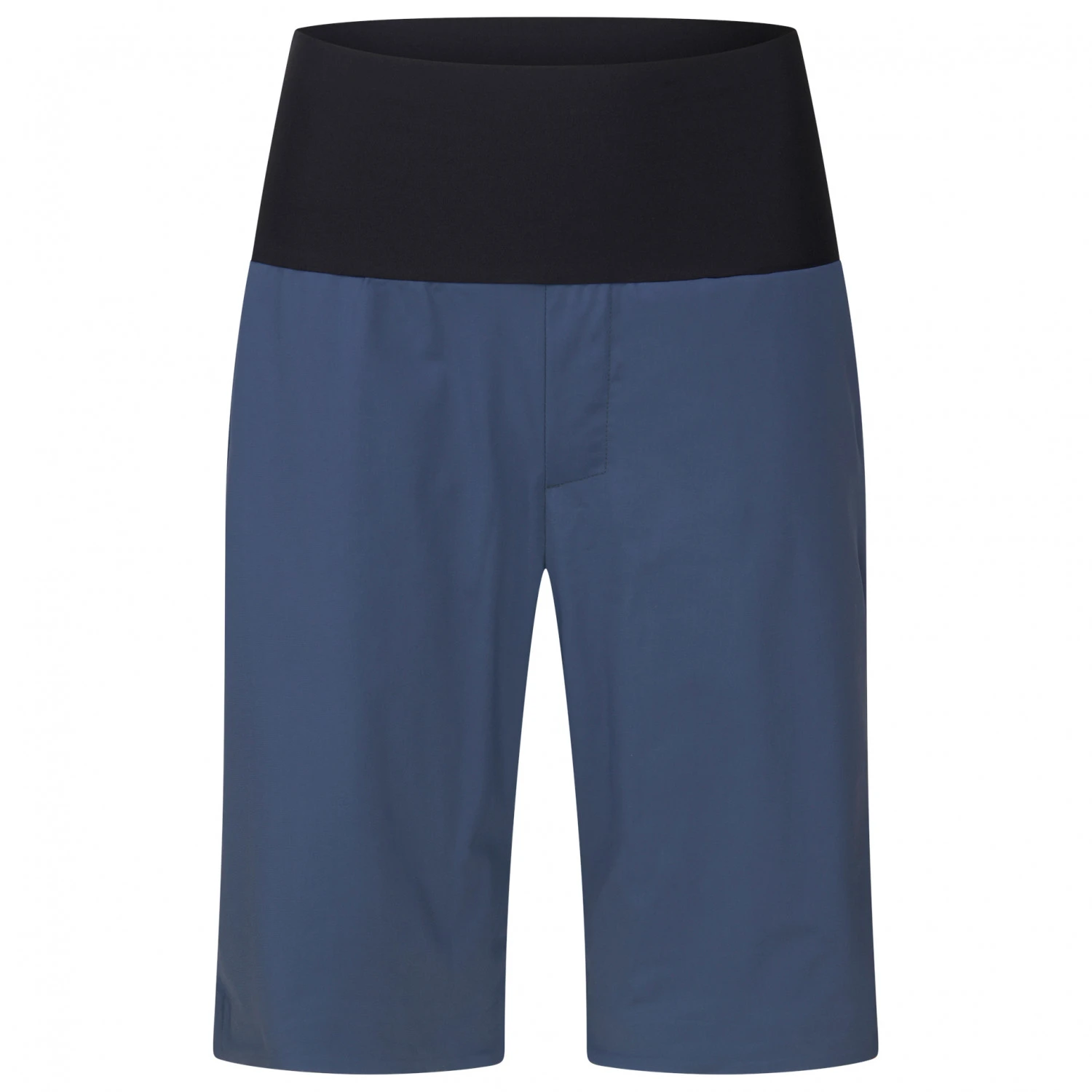 Women's Barg Evo - Cycling Bottoms 1 Women's Barg Evo - Cycling Bottoms