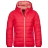 TROLLKIDS Girl's Eikefjord Jacket - Synthetic Jacket