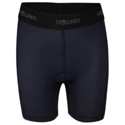 TROLLKIDS Kid's Jondalen 2 In 1 Pants - Cycling Bottoms 6 TROLLKIDS Kid's Jondalen 2 In 1 Pants - Cycling Bottoms -Outdoor Wear Store trollkids kids jondalen 2 in 1 pants cycling bottoms detail 3