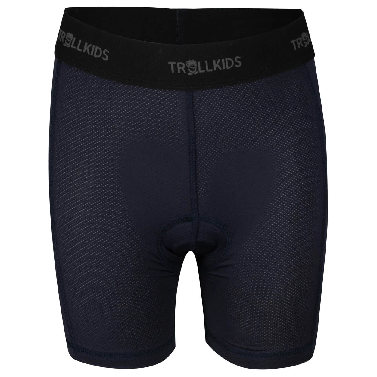 TROLLKIDS Kid's Jondalen 2 In 1 Pants - Cycling Bottoms 3 TROLLKIDS Kid's Jondalen 2 In 1 Pants - Cycling Bottoms - Image 3