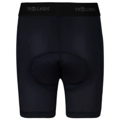 TROLLKIDS Kid's Jondalen 2 In 1 Pants - Cycling Bottoms 7 TROLLKIDS Kid's Jondalen 2 In 1 Pants - Cycling Bottoms -Outdoor Wear Store trollkids kids jondalen 2 in 1 pants cycling bottoms detail 4