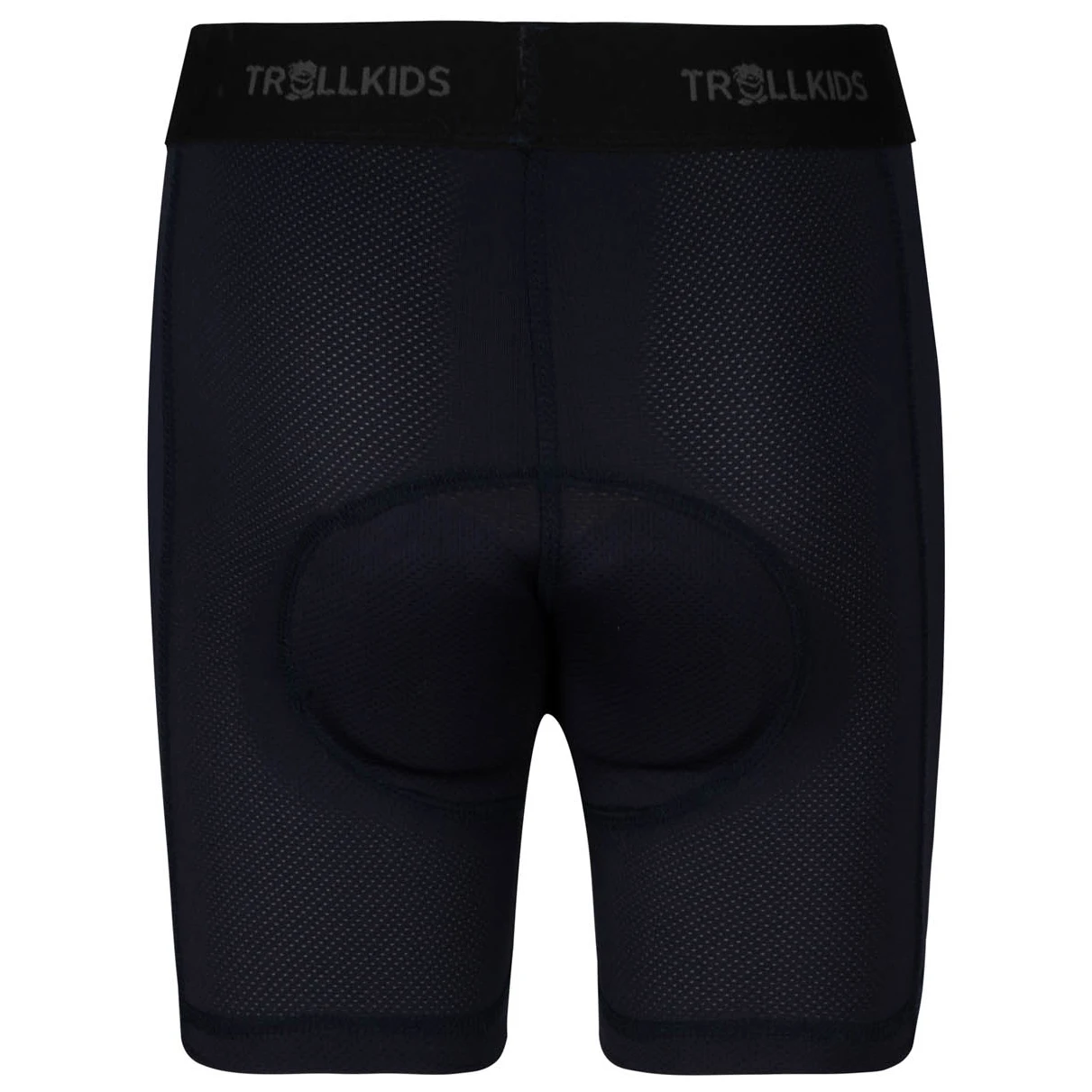 TROLLKIDS Kid's Jondalen 2 In 1 Pants - Cycling Bottoms 4 TROLLKIDS Kid's Jondalen 2 In 1 Pants - Cycling Bottoms - Image 4