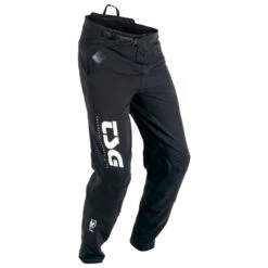 TSG Grip DH Pants - Cycling Bottoms