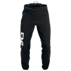 TSG Grip DH Pants - Cycling Bottoms -Outdoor Wear Store tsg grip dh pants cycling bottoms detail 3
