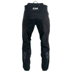 TSG Grip DH Pants - Cycling Bottoms -Outdoor Wear Store tsg grip dh pants cycling bottoms detail 4
