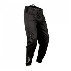 TSG Roost Downhill Pants - Cycling Bottoms