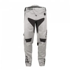 TSG Roost Downhill Pants - Cycling Bottoms -Outdoor Wear Store tsg roost downhill pants cycling bottoms detail 3
