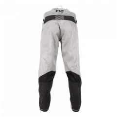 TSG Roost Downhill Pants - Cycling Bottoms -Outdoor Wear Store tsg roost downhill pants cycling bottoms detail 4