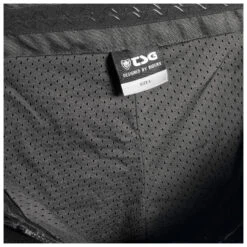 TSG Trailz DH Pants 2.0 - Cycling Bottoms 21 TSG Trailz DH Pants 2.0 - Cycling Bottoms -Outdoor Wear Store tsg trailz dh pants 20 cycling bottoms detail 10