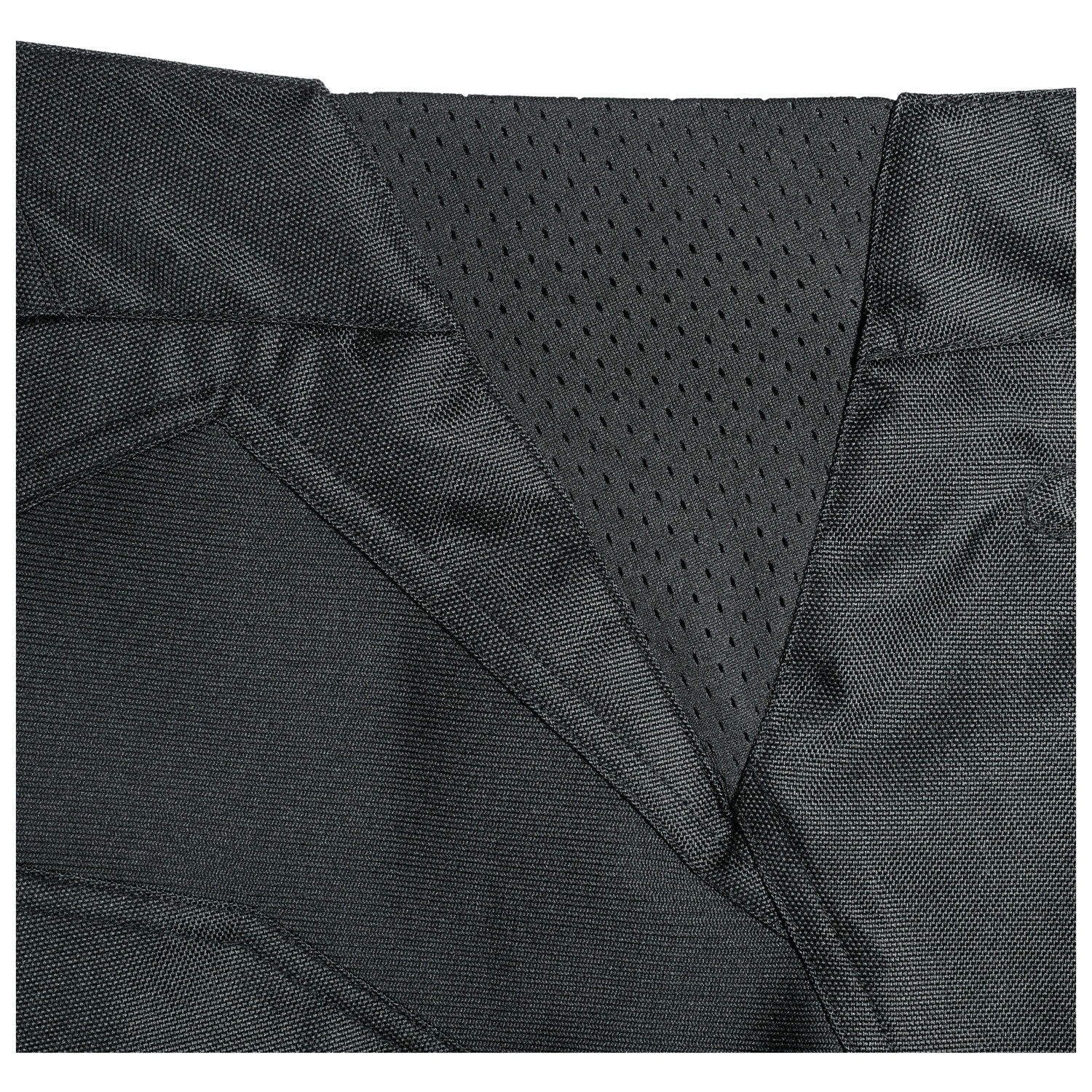 TSG Trailz DH Pants 2.0 - Cycling Bottoms 11 TSG Trailz DH Pants 2.0 - Cycling Bottoms - Image 11