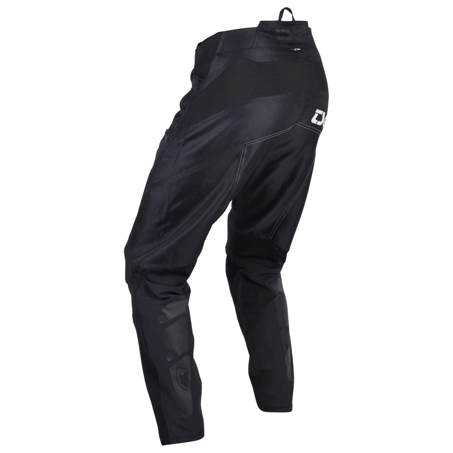 TSG Trailz DH Pants 2.0 - Cycling Bottoms 2 TSG Trailz DH Pants 2.0 - Cycling Bottoms - Image 2