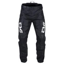 TSG Trailz DH Pants 2.0 - Cycling Bottoms 14 TSG Trailz DH Pants 2.0 - Cycling Bottoms -Outdoor Wear Store tsg trailz dh pants 20 cycling bottoms detail 3