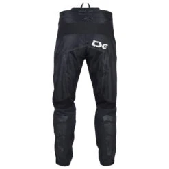 TSG Trailz DH Pants 2.0 - Cycling Bottoms 15 TSG Trailz DH Pants 2.0 - Cycling Bottoms -Outdoor Wear Store tsg trailz dh pants 20 cycling bottoms detail 4