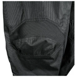 TSG Trailz DH Pants 2.0 - Cycling Bottoms 16 TSG Trailz DH Pants 2.0 - Cycling Bottoms -Outdoor Wear Store tsg trailz dh pants 20 cycling bottoms detail 5