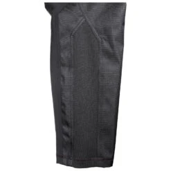 TSG Trailz DH Pants 2.0 - Cycling Bottoms 18 TSG Trailz DH Pants 2.0 - Cycling Bottoms -Outdoor Wear Store tsg trailz dh pants 20 cycling bottoms detail 7