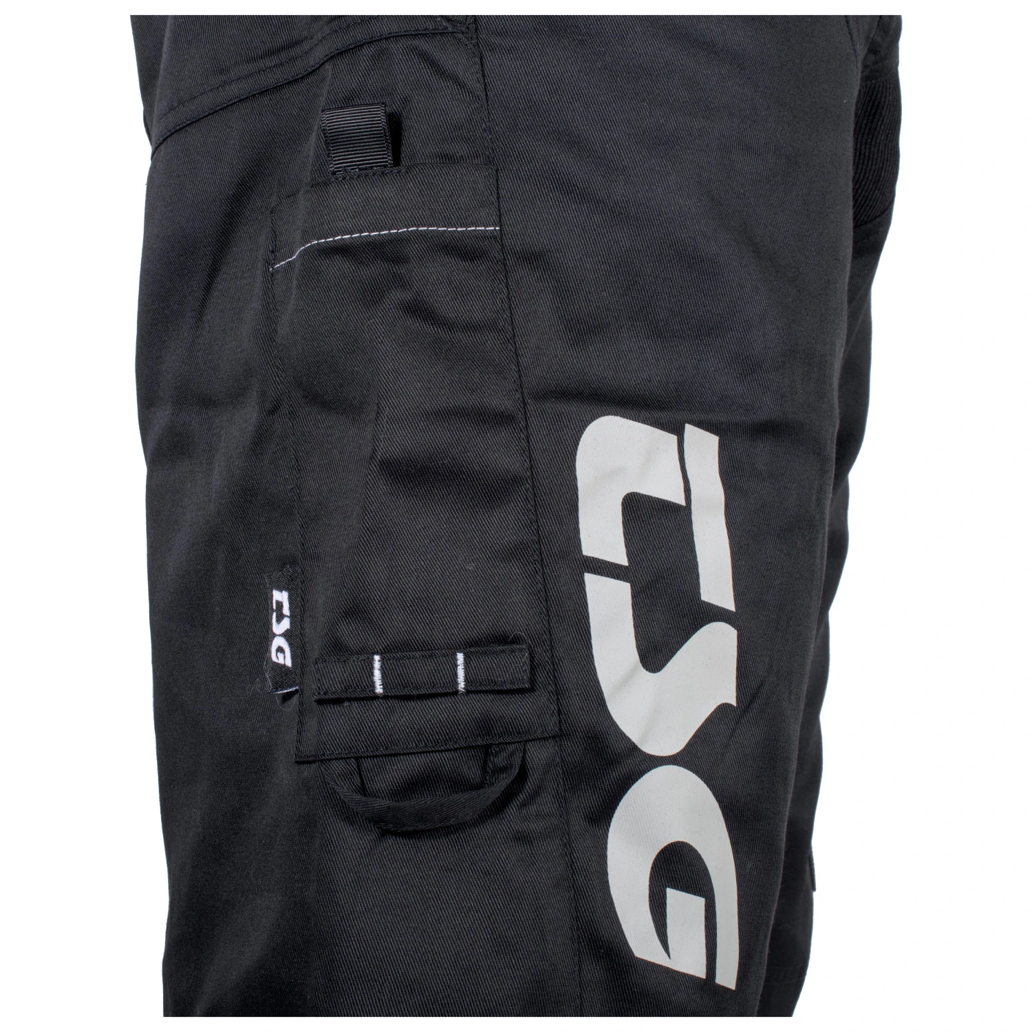 TSG Worx Shorts 2.0 - Cycling Bottoms 6 TSG Worx Shorts 2.0 - Cycling Bottoms - Image 6