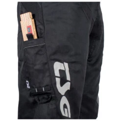 TSG Worx Shorts 2.0 - Cycling Bottoms 13 TSG Worx Shorts 2.0 - Cycling Bottoms -Outdoor Wear Store tsg worx shorts 20 cycling bottoms detail 7