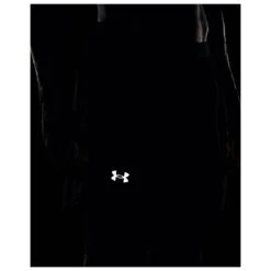 Under Armour Launch 5'' 2-In-1 Short - Running Shorts 15 Under Armour Launch 5'' 2-In-1 Short - Running Shorts -Outdoor Wear Store under armour launch 5 2 in 1 short running shorts detail 8