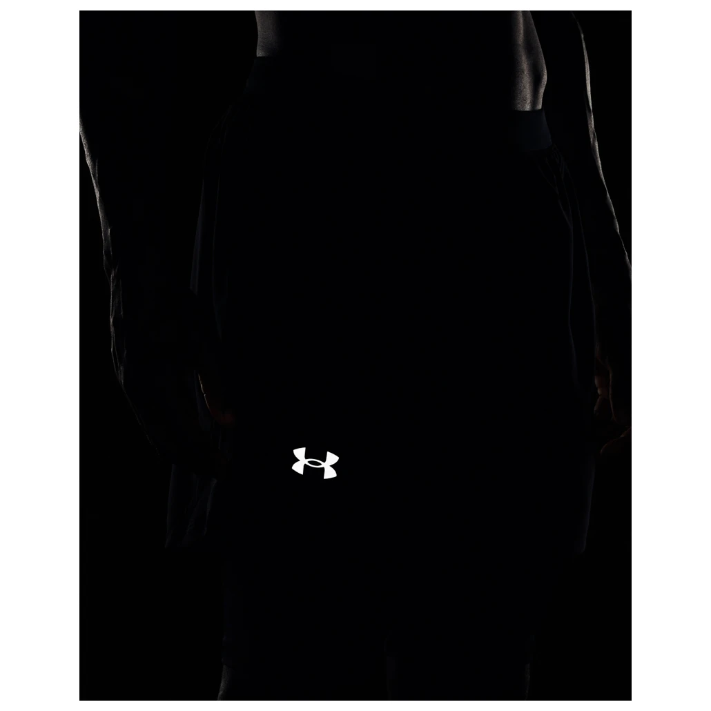 Under Armour Launch 5'' 2-In-1 Short - Running Shorts 8 Under Armour Launch 5'' 2-In-1 Short - Running Shorts - Image 8