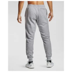 Under Armour Rival Fleece Joggers - Tracksuit Trousers 8 Under Armour Rival Fleece Joggers - Tracksuit Trousers -Outdoor Wear Store under armour rival fleece joggers tracksuit trousers detail 4