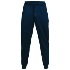 Under Armour Sportstyle Jogger - Tracksuit Trousers