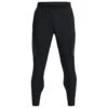 Under Armour Unstoppable Hybrid Pant - Tracksuit Trousers