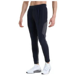 Under Armour Unstoppable Hybrid Pant - Tracksuit Trousers -Outdoor Wear Store under armour unstoppable hybrid pant tracksuit trousers detail 3