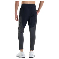 Under Armour Unstoppable Hybrid Pant - Tracksuit Trousers -Outdoor Wear Store under armour unstoppable hybrid pant tracksuit trousers detail 4