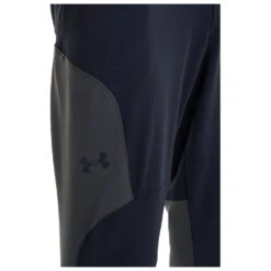 Under Armour Unstoppable Hybrid Pant - Tracksuit Trousers -Outdoor Wear Store under armour unstoppable hybrid pant tracksuit trousers detail 6