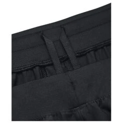 Under Armour Unstoppable Hybrid Pant - Tracksuit Trousers -Outdoor Wear Store under armour unstoppable hybrid pant tracksuit trousers detail 7