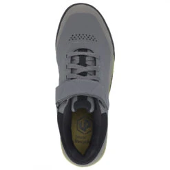 Dust Up - Cycling Shoes 10 Dust Up - Cycling Shoes -Outdoor Wear Store unparallel dust up cycling shoes detail 5