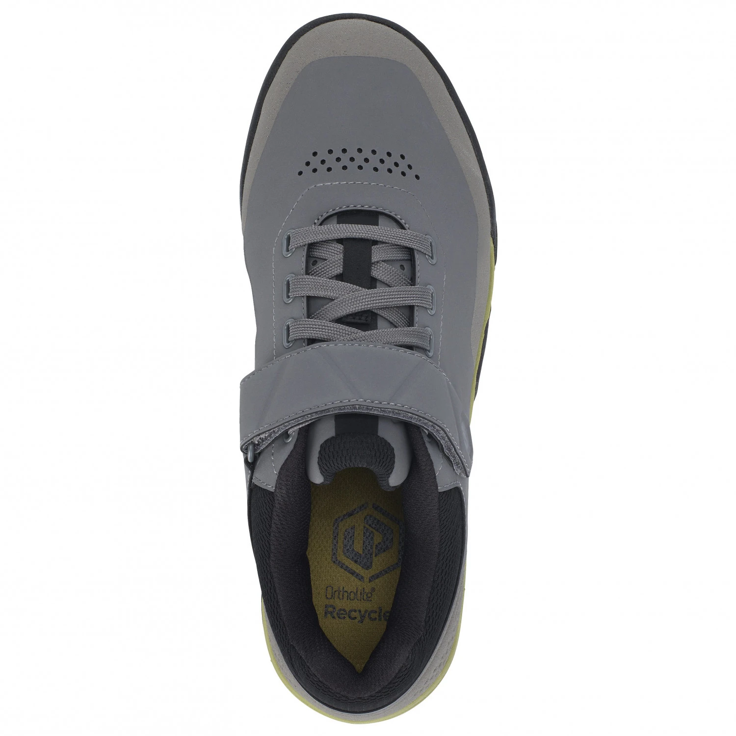 Dust Up - Cycling Shoes 5 Dust Up - Cycling Shoes - Image 5