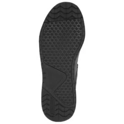 Dust Up - Cycling Shoes 11 Dust Up - Cycling Shoes -Outdoor Wear Store unparallel dust up cycling shoes detail 6