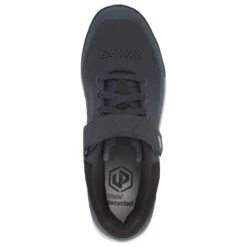 Up Link - Cycling Shoes -Outdoor Wear Store unparallel up link cycling shoes detail 5