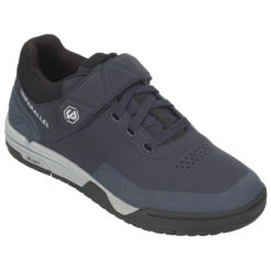 Women's Dust Up - Cycling Shoes -Outdoor Wear Store unparallel womens dust up cycling shoes detail 4