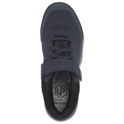 Women's Dust Up - Cycling Shoes -Outdoor Wear Store unparallel womens dust up cycling shoes detail 5